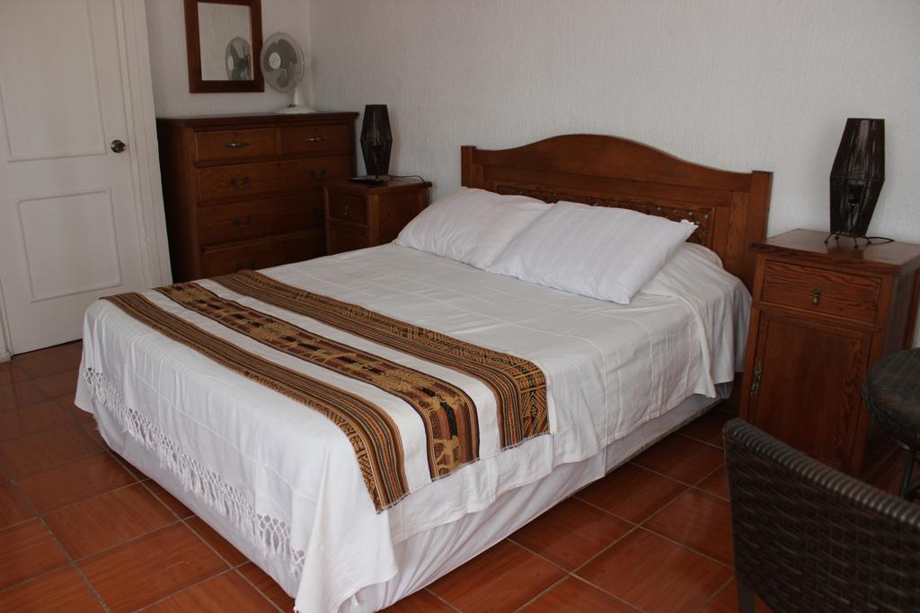 Hotel Velero Sur Iquique Room photo